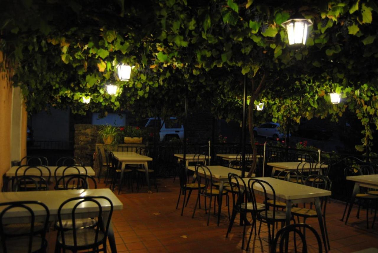Hotel-Restaurant Le Matibyll Guilherand-Granges Εξωτερικό φωτογραφία