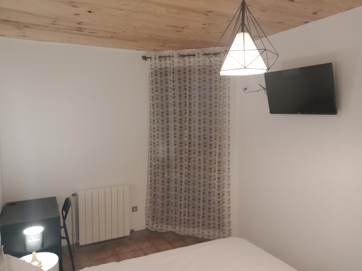 Hotel-Restaurant Le Matibyll Guilherand-Granges Εξωτερικό φωτογραφία